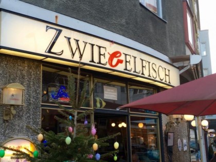 Foto: Zwiebelfisch